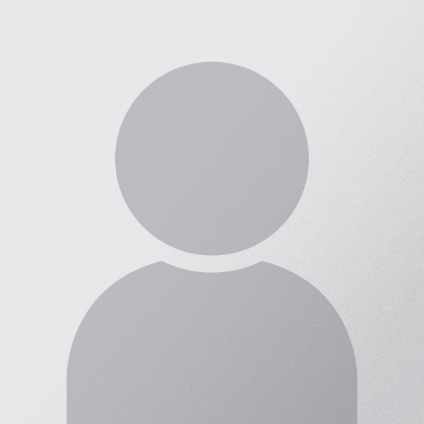 https://swozconsulting.com/wp-content/uploads/2026/06/site-user-placeholder.png